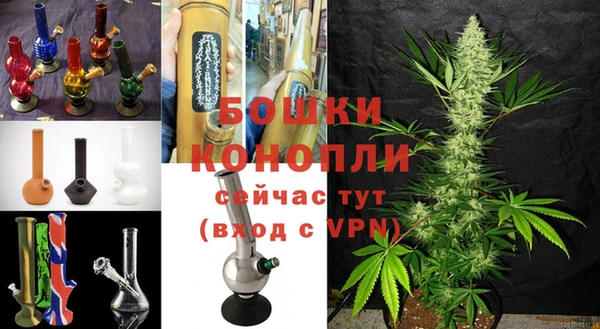 дурь Киренск